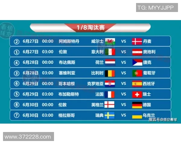 威尔士与丹麦足球对决阵容分析及战术解读 威尔士与丹麦足球对决阵容分析及战术解读