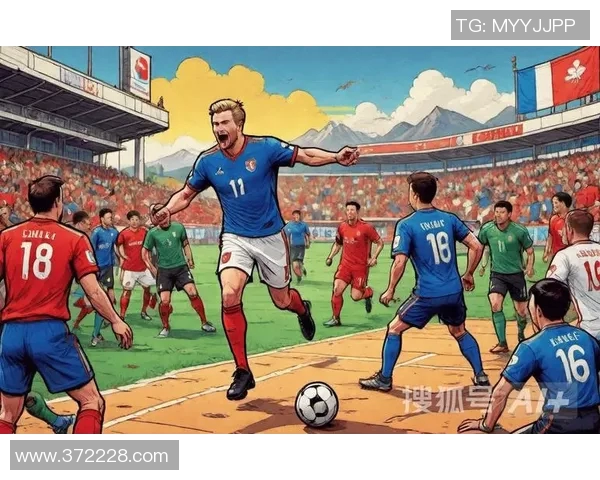 威尔士与斯洛伐克精彩对决全程录播回顾分析