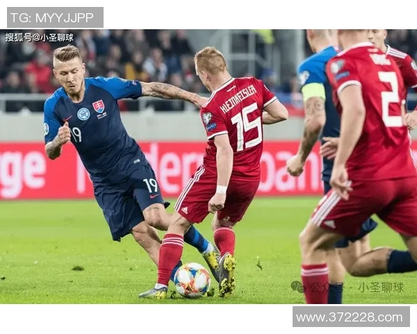 威尔士与阿塞拜疆比赛前瞻及胜负预测分析