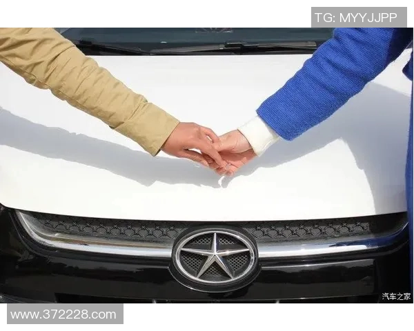 姜宇星：从平凡到卓越的奋斗之路与人生哲学探讨