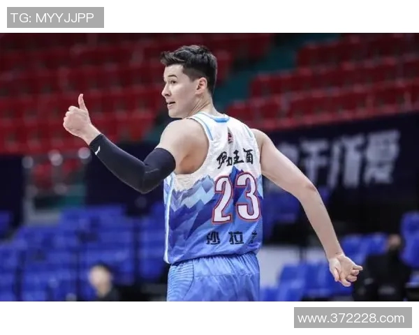 委内瑞拉男篮比赛结果揭晓引发球迷热议与期待 委内瑞拉男篮比赛结果揭晓引发球迷热议与期待