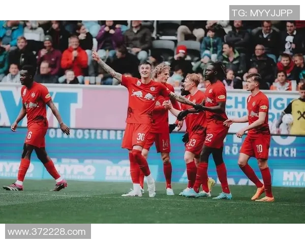 威尔郡与布鲁日直的激烈对决揭示足球战术与团队协作的精彩瞬间