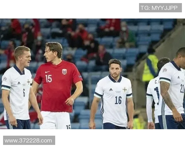 威尔斯与斯洛伐克历史交锋战绩分析及未来展望