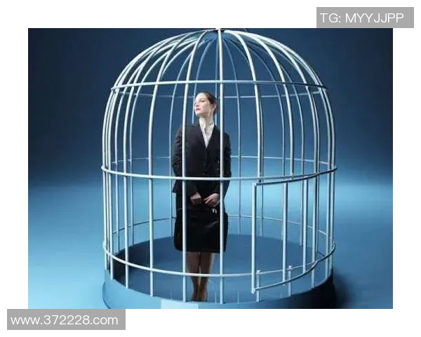 罗凯文的成长之路：从平凡到卓越的奋斗故事与人生启示