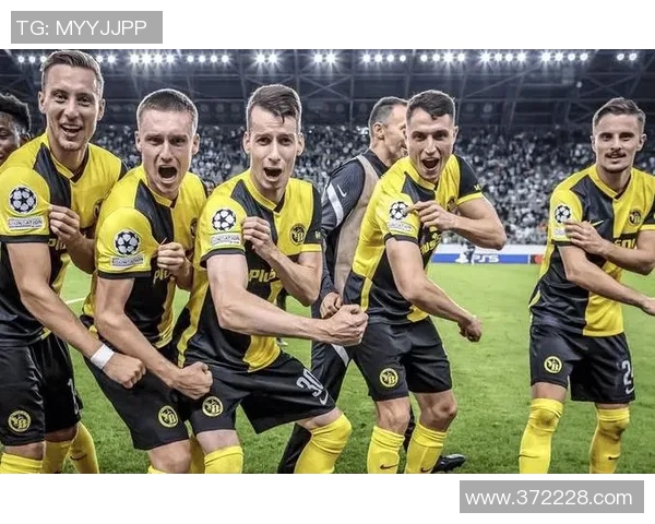 纽约城与哥伦布机的激烈对决谁能在这场较量中胜出