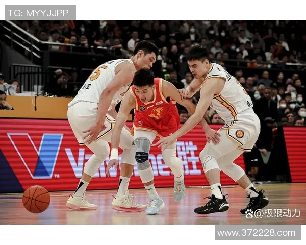 2017年CBA季后赛辽宁队与山西队激战回顾与精彩瞬间分析