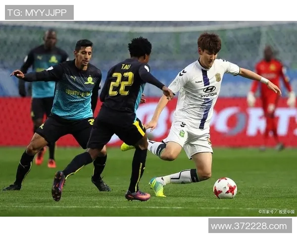 2017年全北现代与首尔FC激战回顾：巅峰对决的精彩瞬间与战术分析