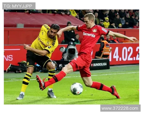 2018年多特蒙德与拜仁慕尼黑巅峰对决回顾与分析