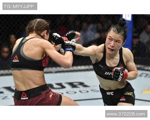 UFC马胖与大脚精彩对决视频回顾震撼瞬间不容错过