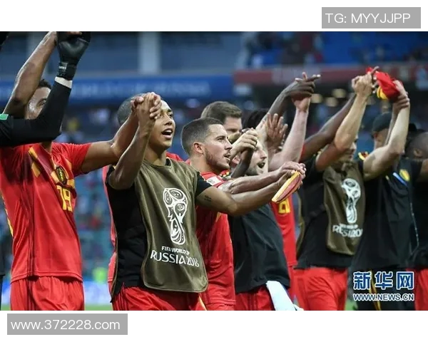 98年世界杯巴西队与比利时队的经典对决回顾与分析