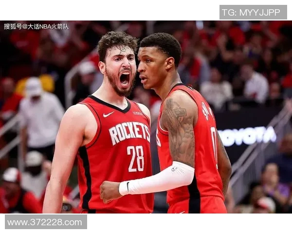 2019年2月7日火箭队对阵国王队精彩直播视频回顾与分析