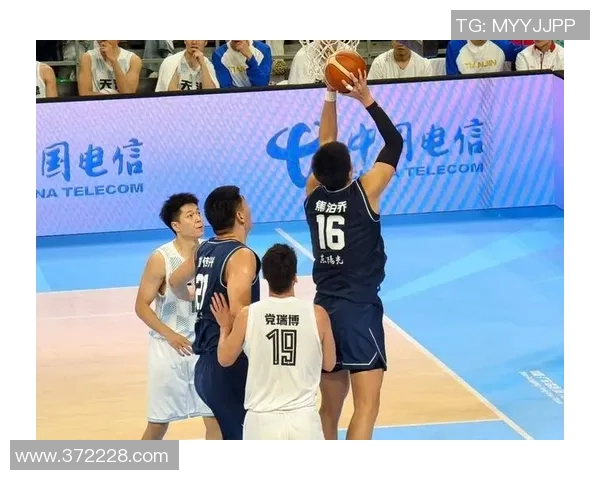 CBA浙江男篮对阵广东男篮精彩直播全程回顾与分析