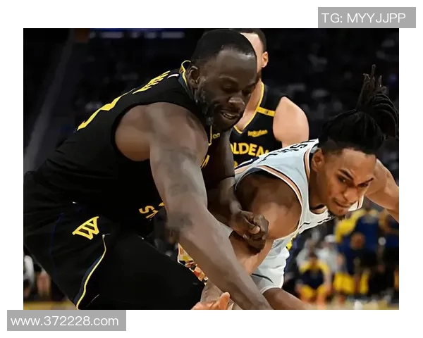 5月1日马刺对阵小牛精彩比赛录像回顾与分析 5月1日马刺对阵小牛精彩比赛录像回顾与分析