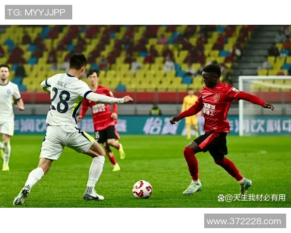 上港与西悉尼对决前瞻分析及比赛结果预测