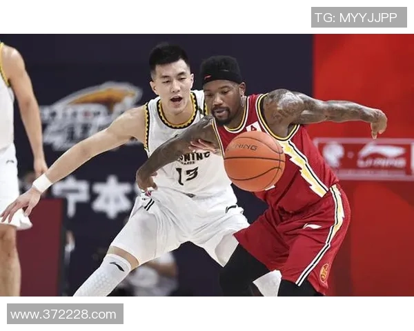 中国与俄罗斯篮球对决精彩回顾与分析两国球队实力与发展现状探讨