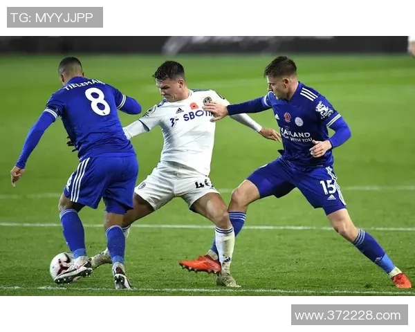 亚布洛与基迪纳摩的精彩对决揭示足球战术的较量与激情碰撞