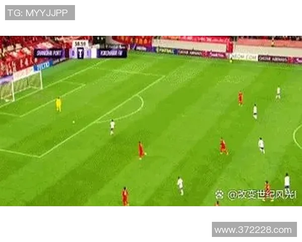 上海上港对阵横滨精彩直播全程回顾与赛后分析尽在此处 上海上港对阵横滨精彩直播全程回顾与赛后分析尽在此处