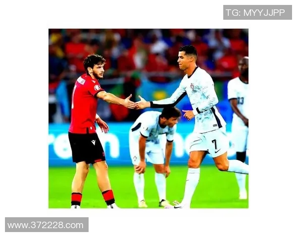 乌克兰与葡萄牙激战正酣双方争夺欧洲杯晋级名额的精彩对决