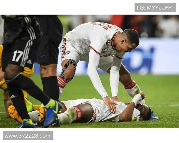 世预赛焦点对决伊拉克迎战阿联酋争夺出线希望 世预赛焦点对决伊拉克迎战阿联酋争夺出线希望