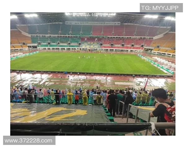 大阪樱花与仙台维加的精彩对决揭示日本足球的魅力与竞争力 大阪樱花与仙台维加的精彩对决揭示日本足球的魅力与竞争力