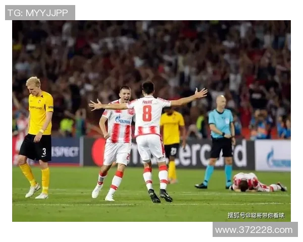 圣保罗与格雷米奥激战在即谁将赢得巴西足球的荣耀之战 圣保罗与格雷米奥激战在即谁将赢得巴西足球的荣耀之战