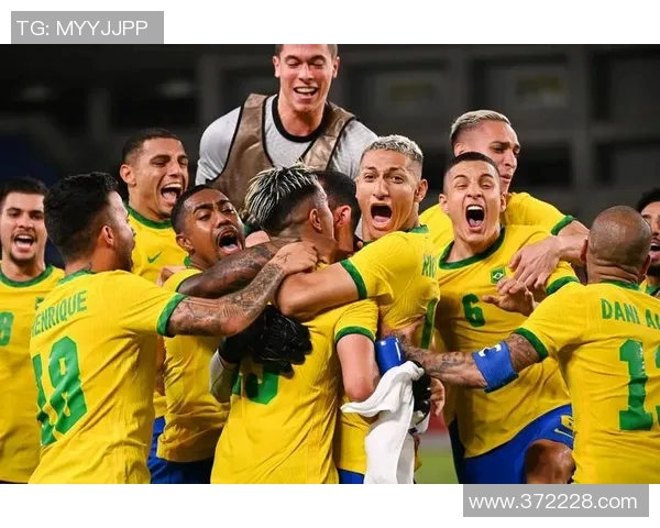 奥地利对阵巴西精彩直播全程回顾与赛后分析