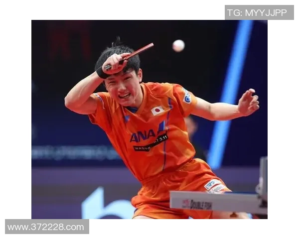 大公松鼠与岐阜FC激战正酣谁能在赛场上笑到最后 大公松鼠与岐阜FC激战正酣谁能在赛场上笑到最后