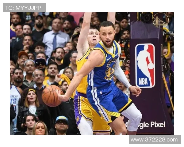 塞柏与纳夫特的对决分析及比赛前瞻展望 塞柏与纳夫特的对决分析及比赛前瞻展望