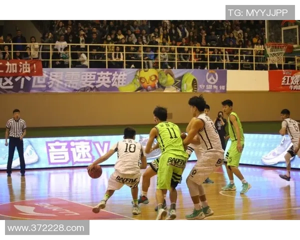 墨西哥与哥伦比亚篮球对决精彩回顾与赛后分析