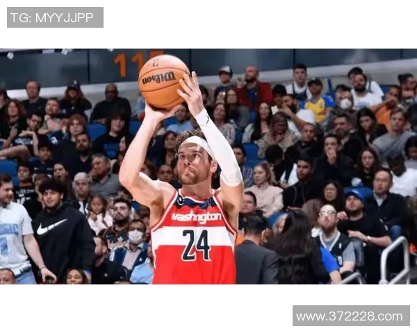 奇才与活塞季前赛精彩回放分析及比赛亮点总结 奇才与活塞季前赛精彩回放分析及比赛亮点总结