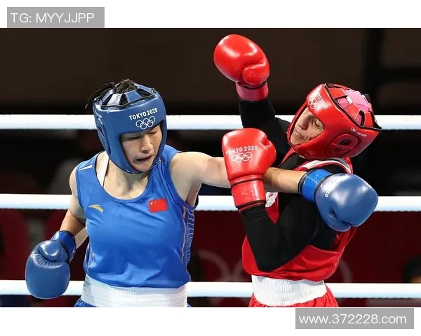 山东女子足球队迎战长春队全力争胜展现风采