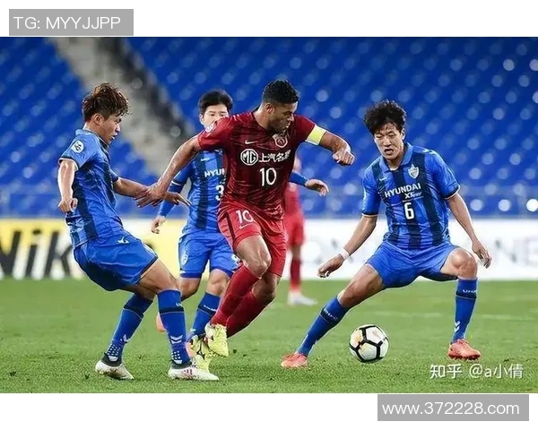 川崎前锋对阵红钻实时战况分析及精彩瞬间回顾