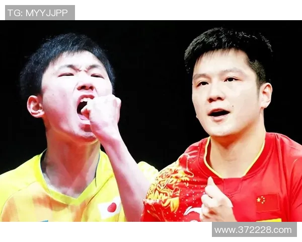 安德森与卡里莫夫的巅峰对决：谁将赢得这场精彩较量的胜利