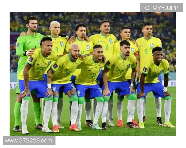 巴西与智利在2015年世预赛中的激烈对决与精彩瞬间回顾 巴西与智利在2015年世预赛中的激烈对决与精彩瞬间回顾