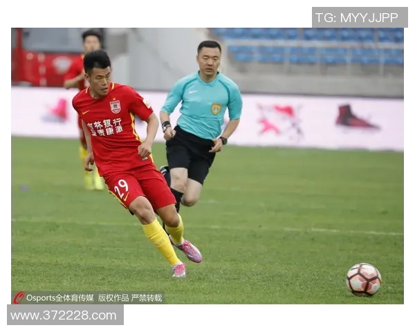 威尔士与中国足球友谊赛前瞻及胜负预测分析 威尔士与中国足球友谊赛前瞻及胜负预测分析