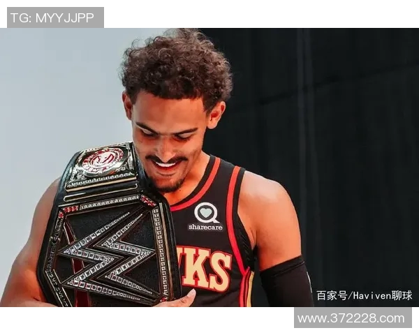 巴拉圭国民迎战德芬全力争胜展现球队实力与决心