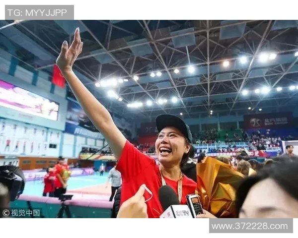 孙悦的篮球之路：从青涩少年到CBA传奇的成长故事与辉煌成就