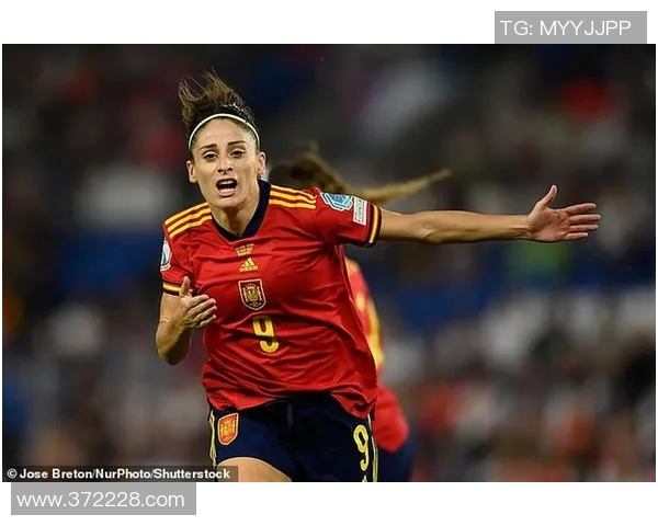 德国女足与丹麦女足比赛因故推迟引发球迷热议与期待 德国女足与丹麦女足比赛因故推迟引发球迷热议与期待