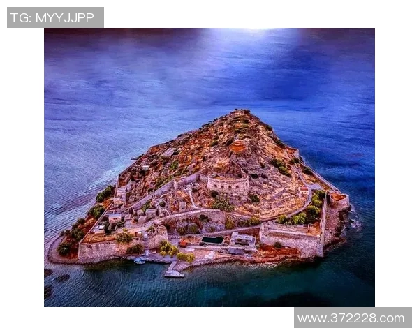 布莱克尼的神秘魅力与历史遗迹探索之旅 布莱克尼的神秘魅力与历史遗迹探索之旅