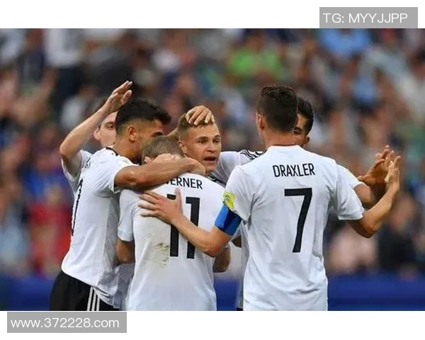 德国与墨西哥精彩对决全场视频直播回顾与分析 德国与墨西哥精彩对决全场视频直播回顾与分析