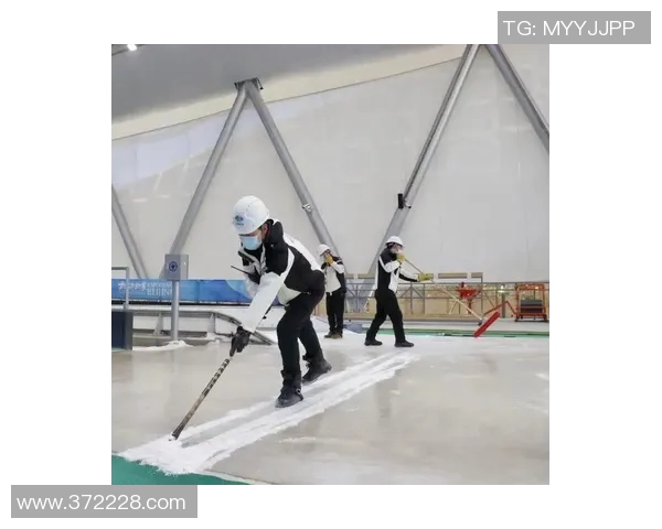 张骋宇的成长之路：从平凡少年到卓越人才的蜕变历程