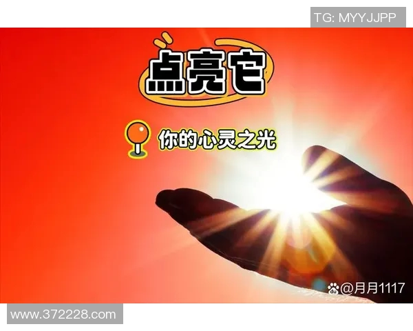 张帆的奋斗历程与成长故事揭示了坚持与梦想的力量 张帆的奋斗历程与成长故事揭示了坚持与梦想的力量