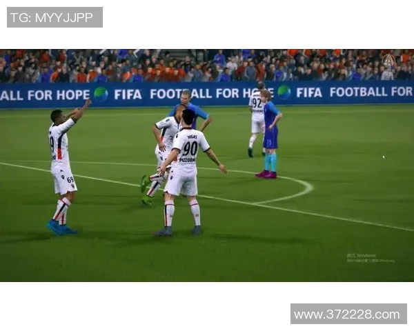 希拉尔与艾因精彩对决直播全程回顾及赛后分析