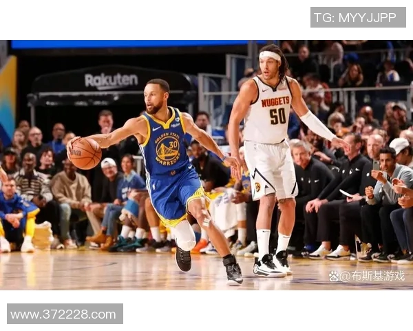 库里三分大赛决赛狂轰20球创历史新纪录震撼全场