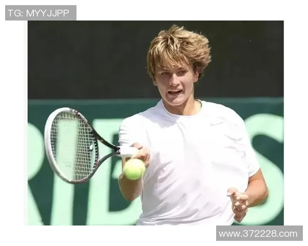 布伦斯维与多特蒙德激战在即谁能在这场对决中笑到最后