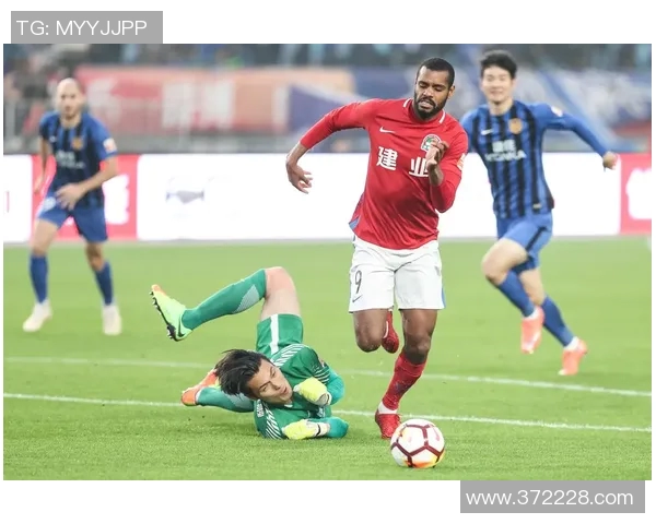 建业对阵苏宁比赛直播信息及观看渠道详解