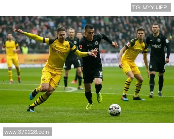 拜仁与多特精彩对决直播地址分享及赛事前瞻分析