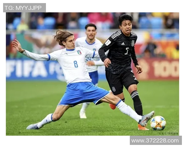 提华纳与普马斯对决分析：战术布局与球员表现的深度剖析