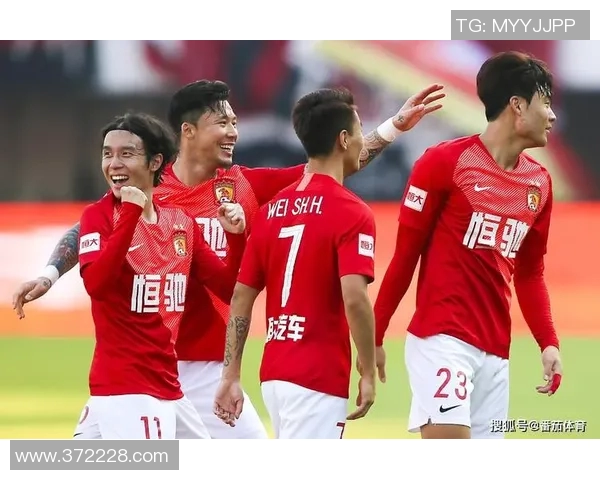 恒大与东方回放黄的精彩对决全景回顾与分析 恒大与东方回放黄的精彩对决全景回顾与分析