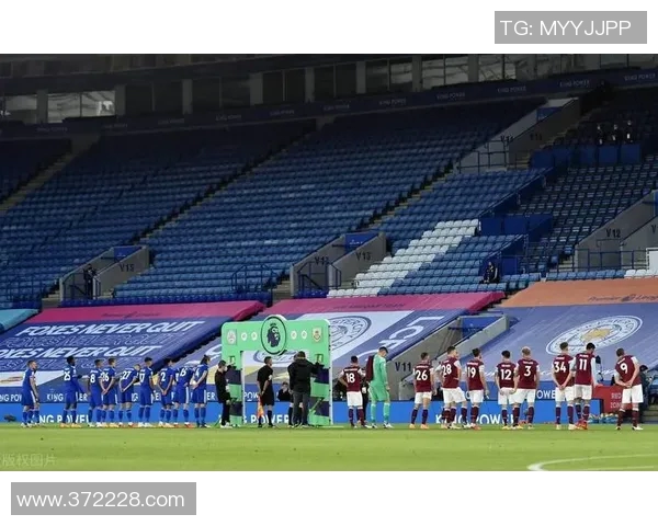 德比郡与加的夫比赛因天气原因延期球迷期待新赛程安排